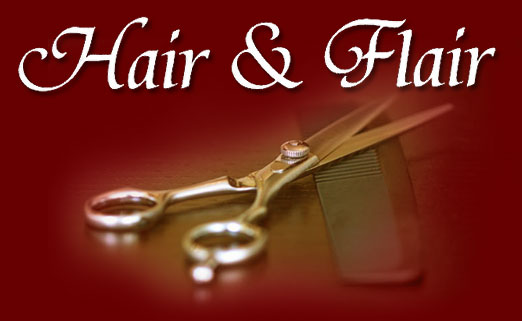 Hair & Flair